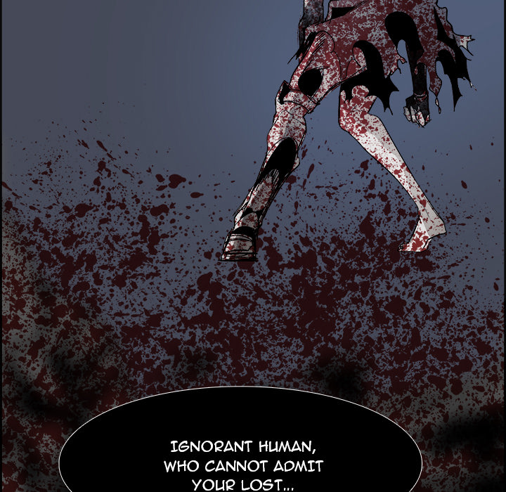 Read Warble (en) Manga Online