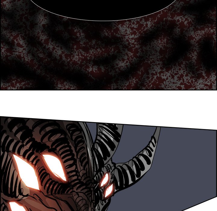 Read Warble (en) Manga Online