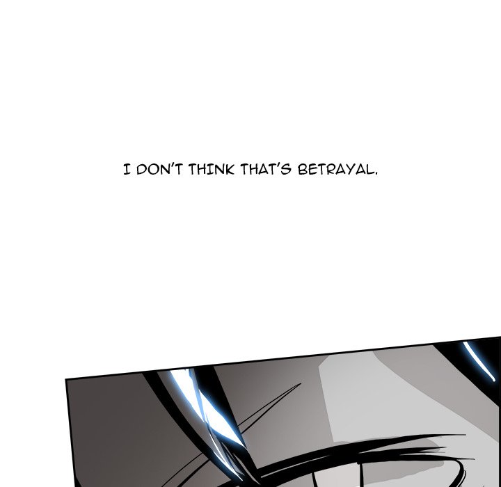 Read Warble (en) Manga Online