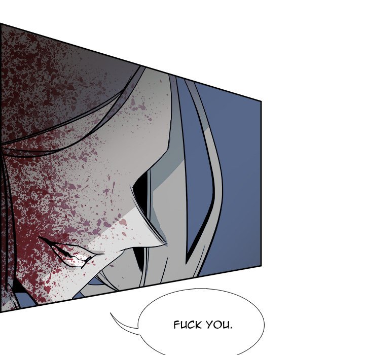 Read Warble (en) Manga Online