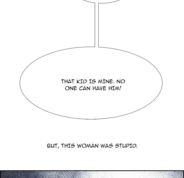 Read Warble (en) Manga Online