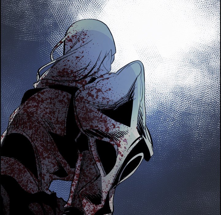 Read Warble (en) Manga Online