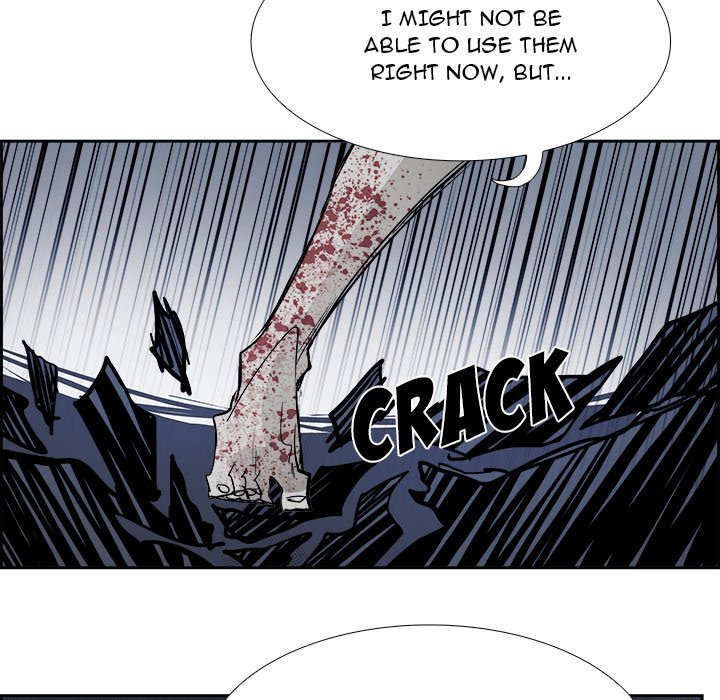 Read Warble (en) Manga Online