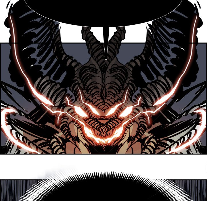 Read Warble (en) Manga Online