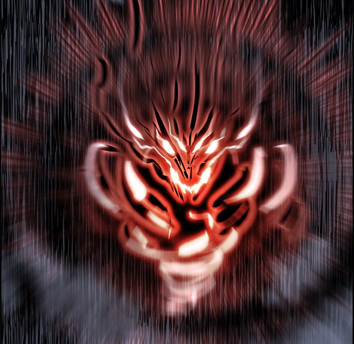 Read Warble (en) Manga Online