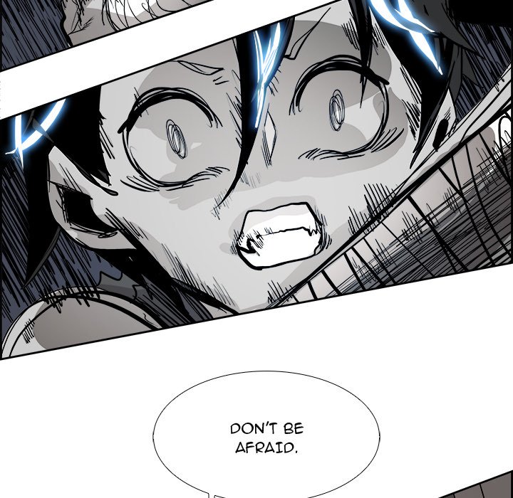 Read Warble (en) Manga Online