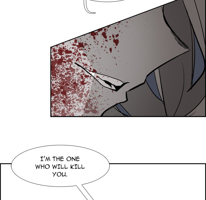 Read Warble (en) Manga Online