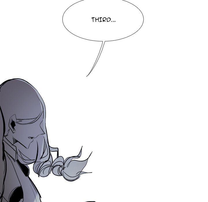 Read Warble (en) Manga Online