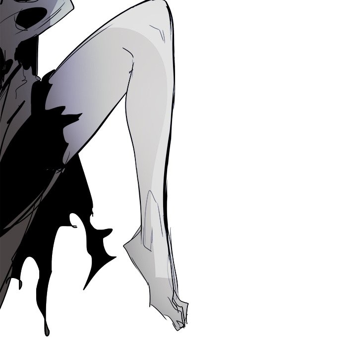 Read Warble (en) Manga Online