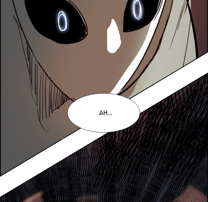 Read Warble (en) Manga Online