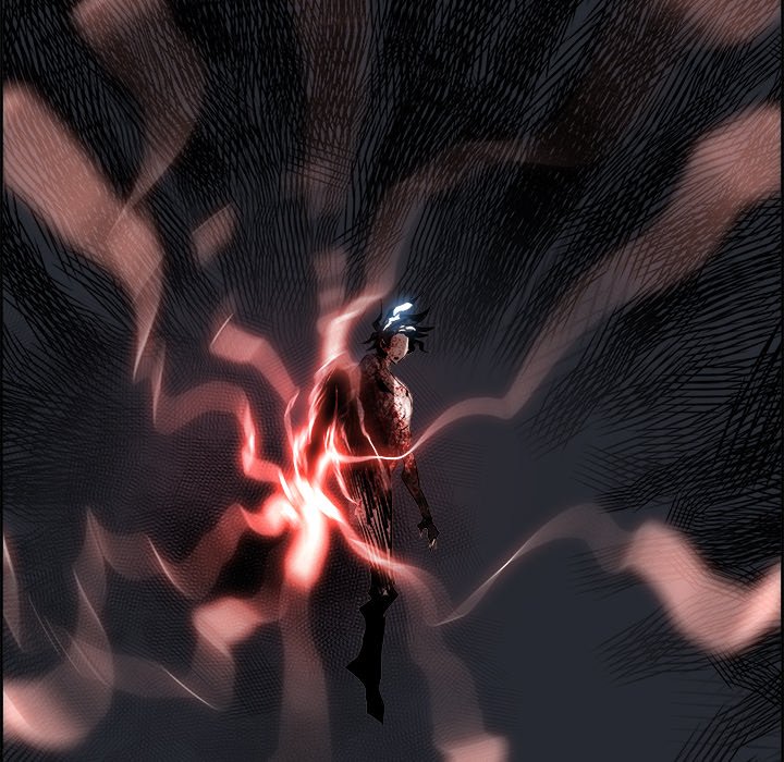 Read Warble (en) Manga Online