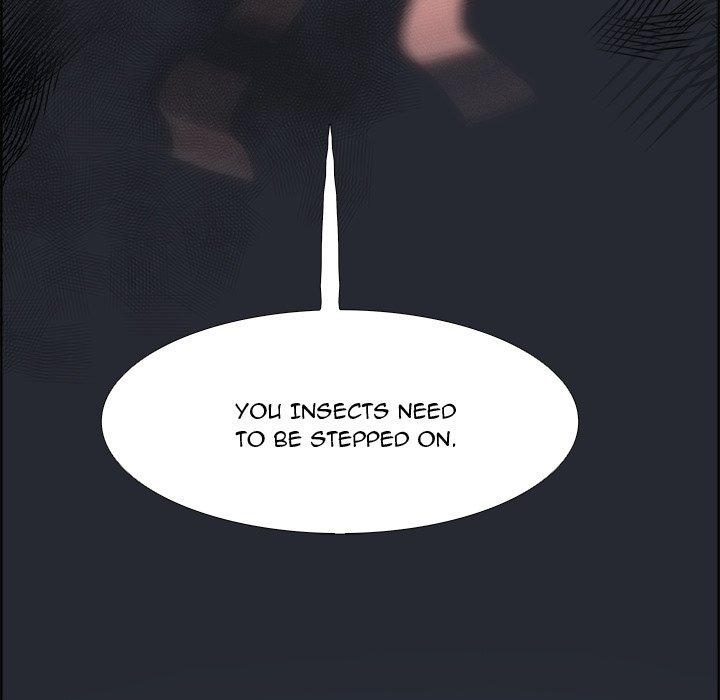 Read Warble (en) Manga Online