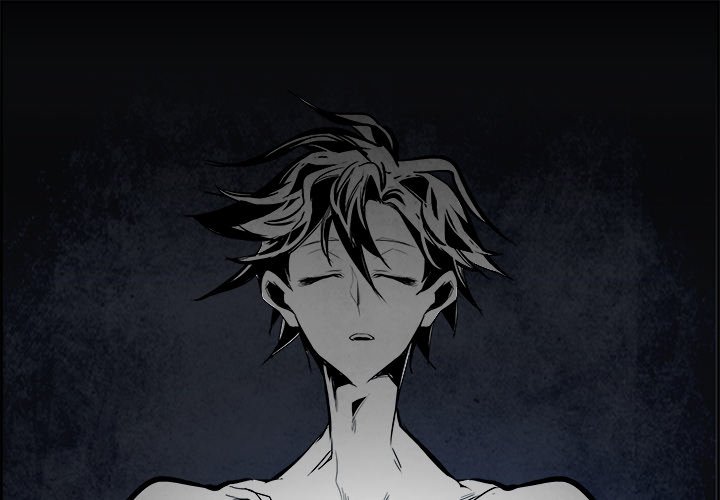 Read Warble (en) Manga Online