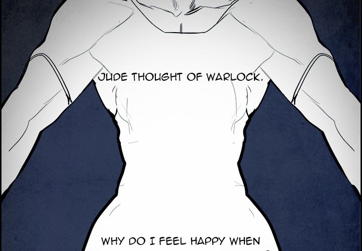 Read Warble (en) Manga Online