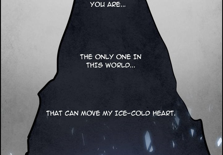 Read Warble (en) Manga Online