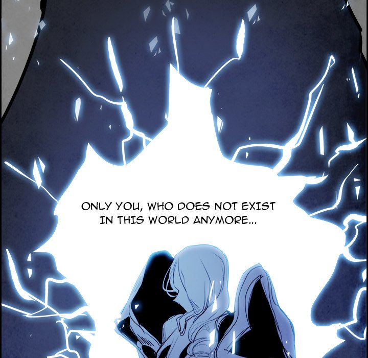 Read Warble (en) Manga Online