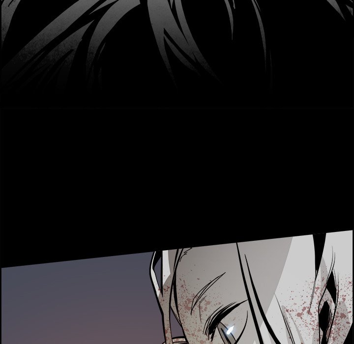 Read Warble (en) Manga Online