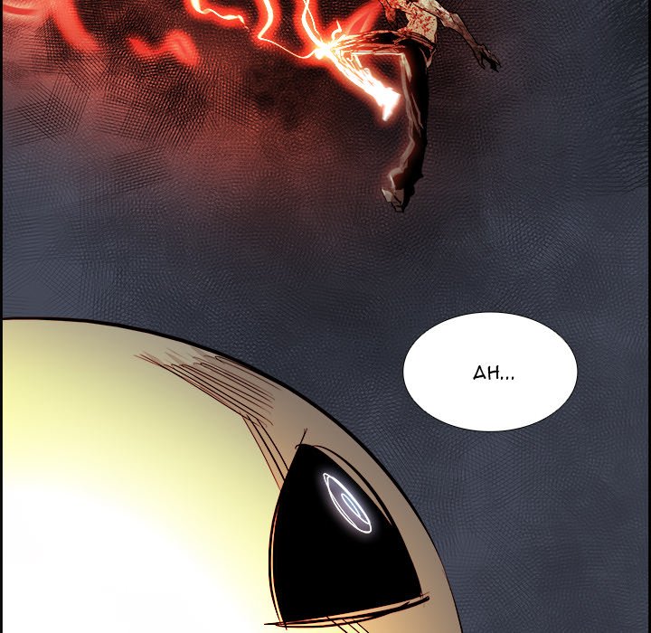 Read Warble (en) Manga Online