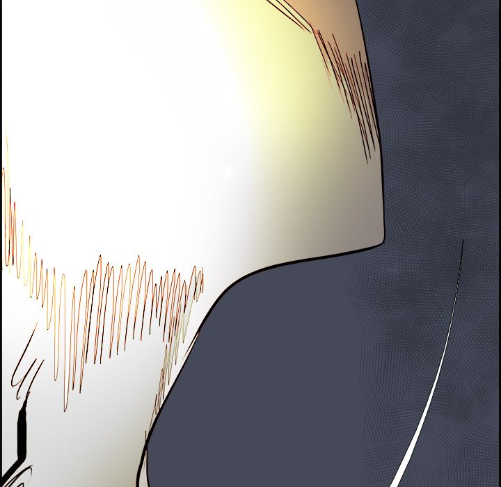 Read Warble (en) Manga Online