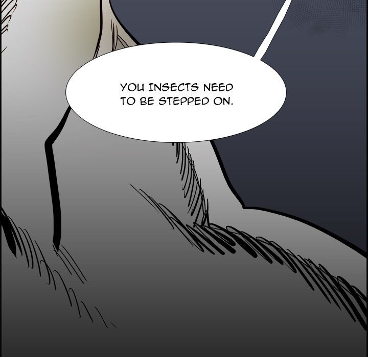 Read Warble (en) Manga Online