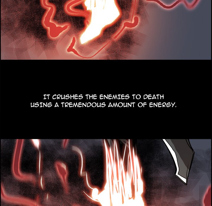 Read Warble (en) Manga Online