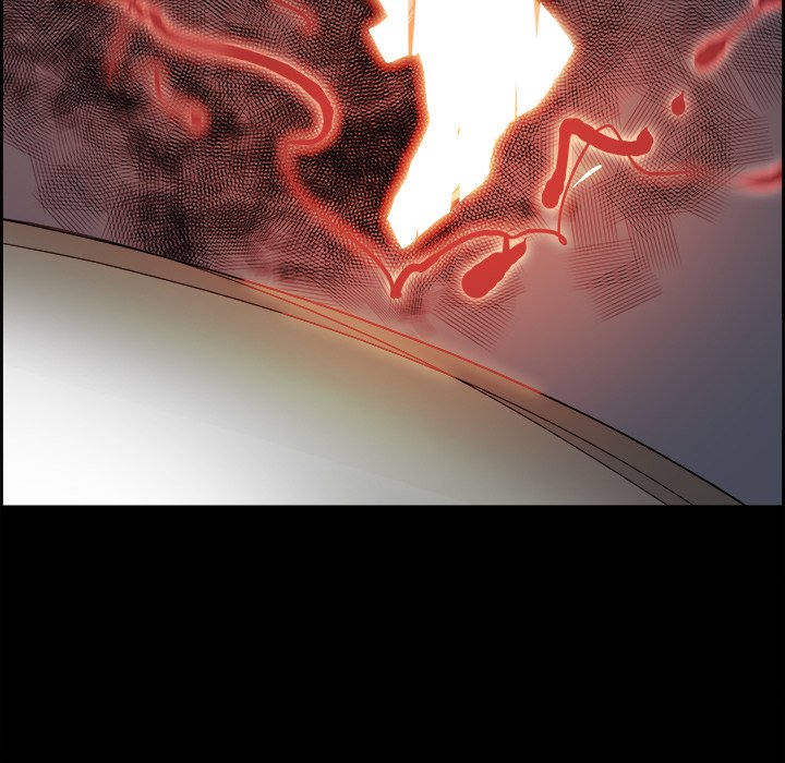 Read Warble (en) Manga Online