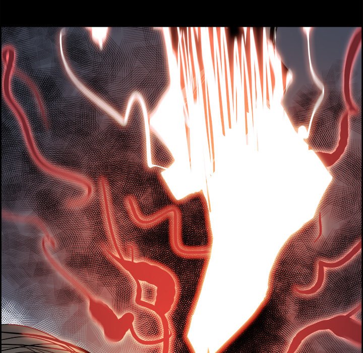 Read Warble (en) Manga Online