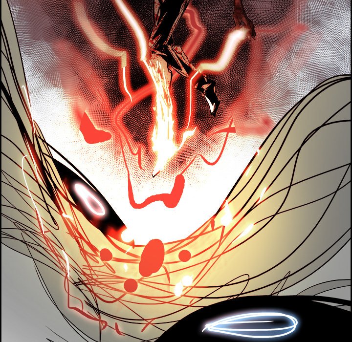 Read Warble (en) Manga Online