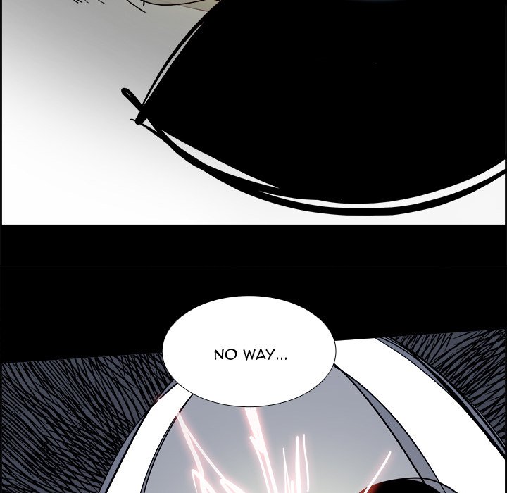 Read Warble (en) Manga Online