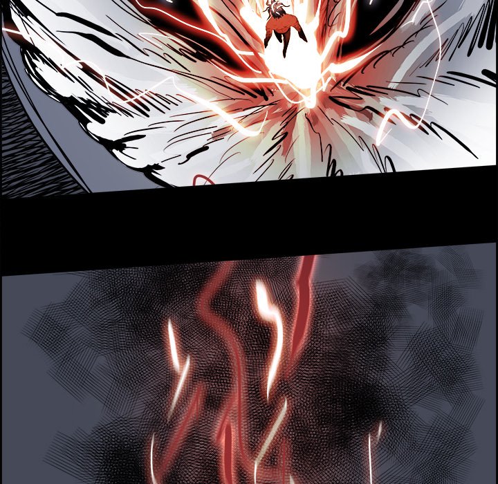 Read Warble (en) Manga Online