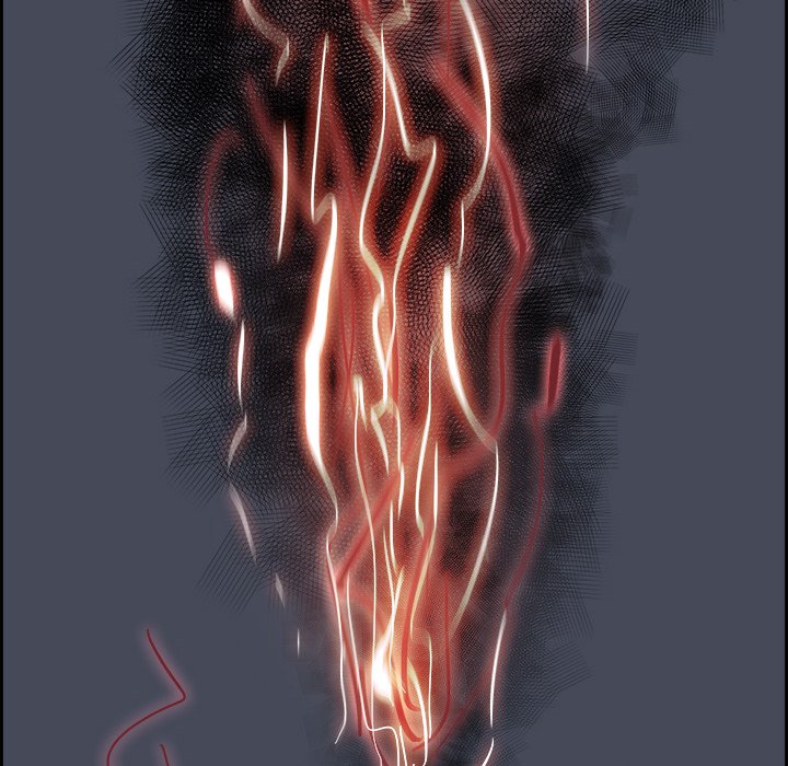 Read Warble (en) Manga Online