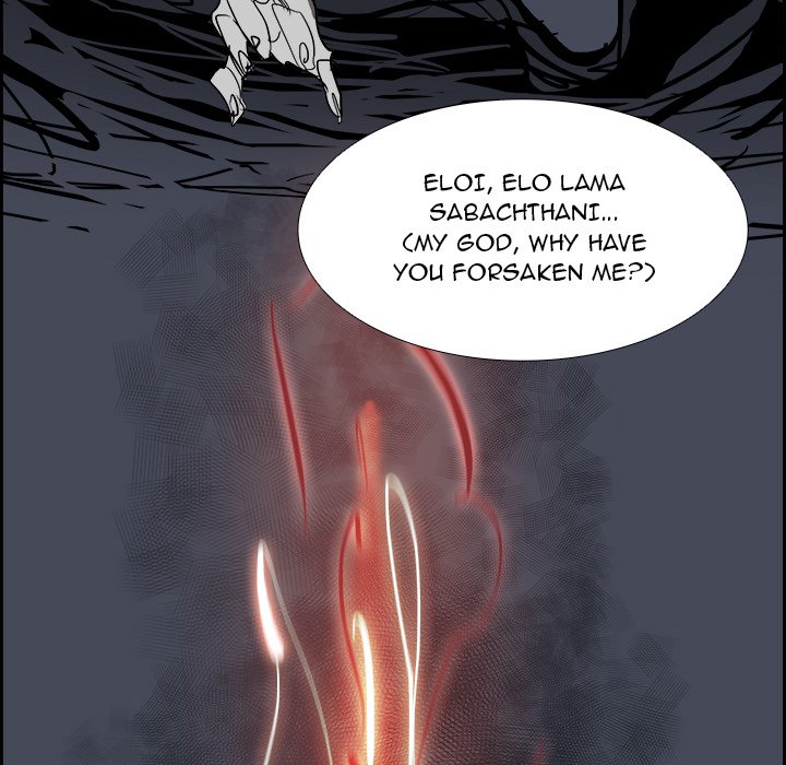 Read Warble (en) Manga Online