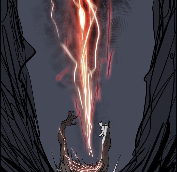 Read Warble (en) Manga Online