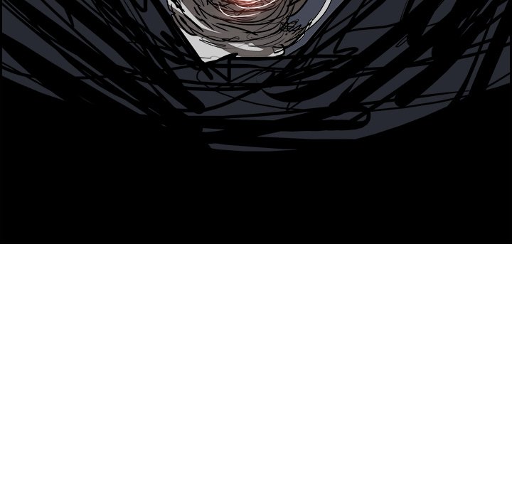 Read Warble (en) Manga Online