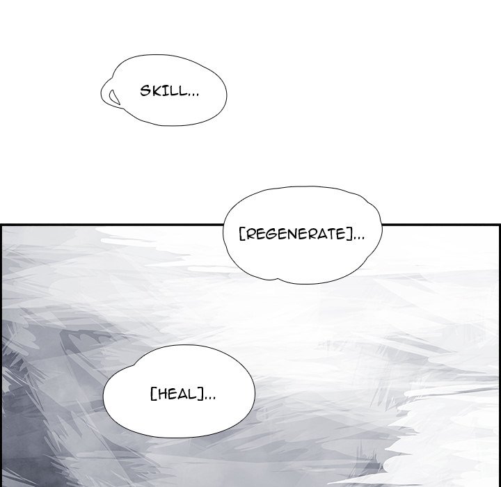 Read Warble (en) Manga Online