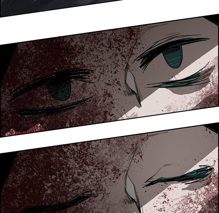 Read Warble (en) Manga Online