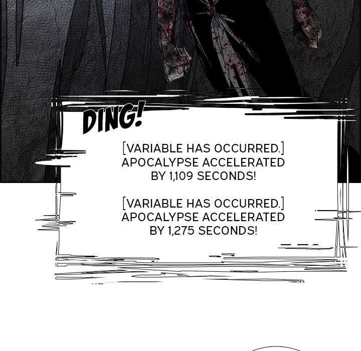 Read Warble (en) Manga Online