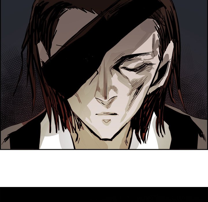 Read Warble (en) Manga Online