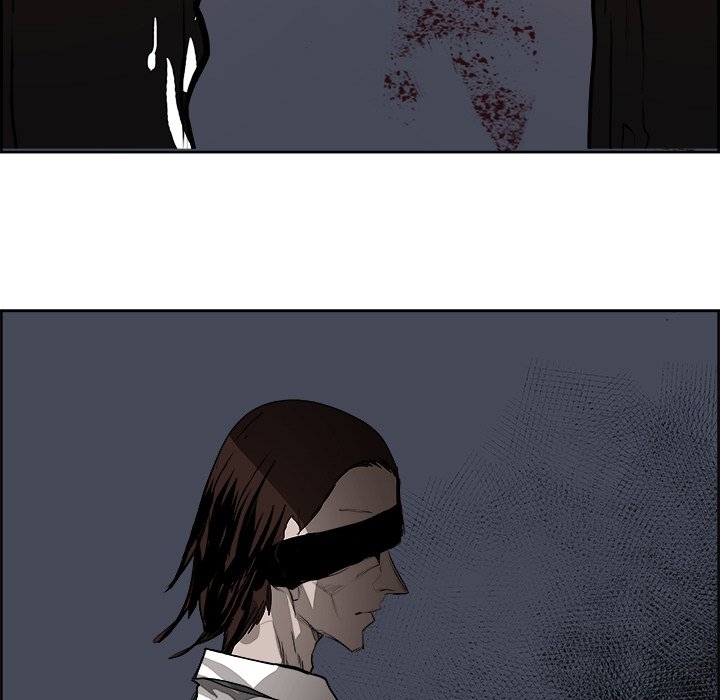 Read Warble (en) Manga Online