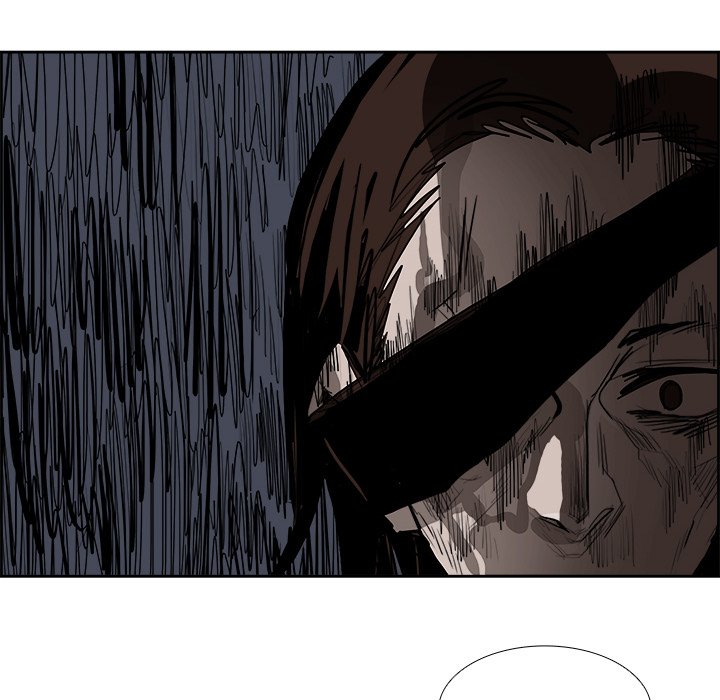 Read Warble (en) Manga Online