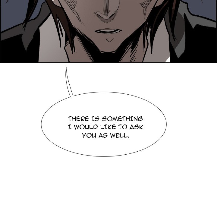 Read Warble (en) Manga Online