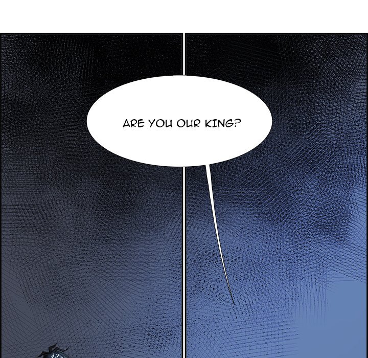 Read Warble (en) Manga Online