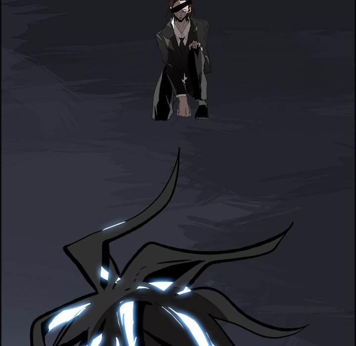 Read Warble (en) Manga Online