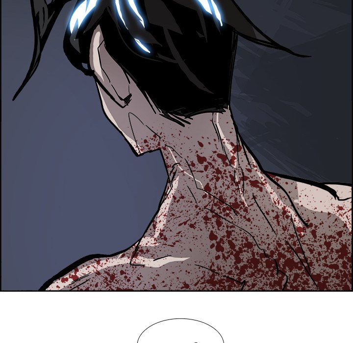 Read Warble (en) Manga Online