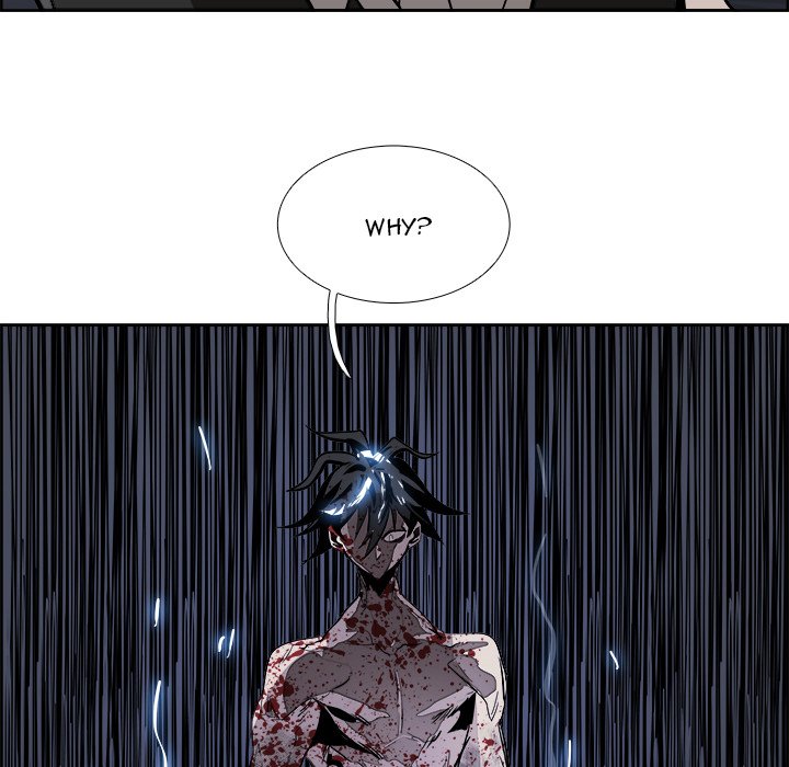 Read Warble (en) Manga Online