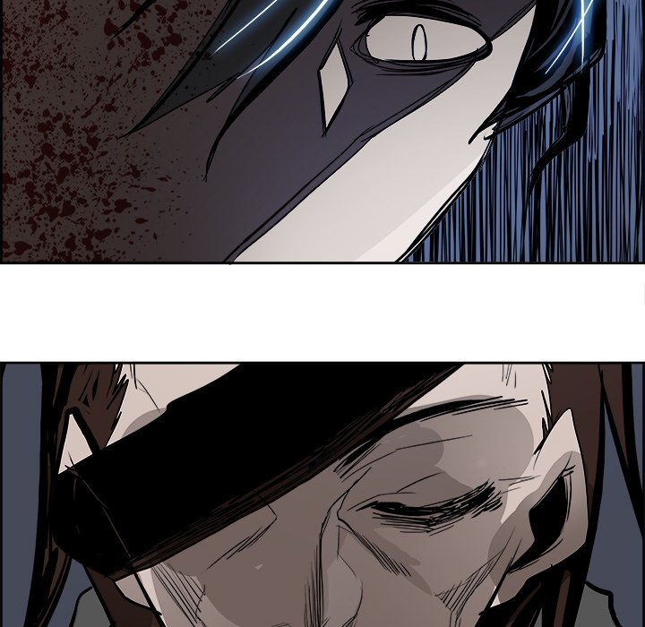 Read Warble (en) Manga Online