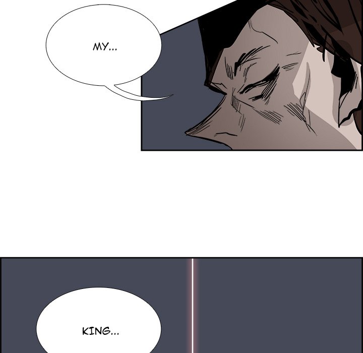 Read Warble (en) Manga Online