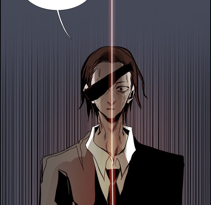 Read Warble (en) Manga Online