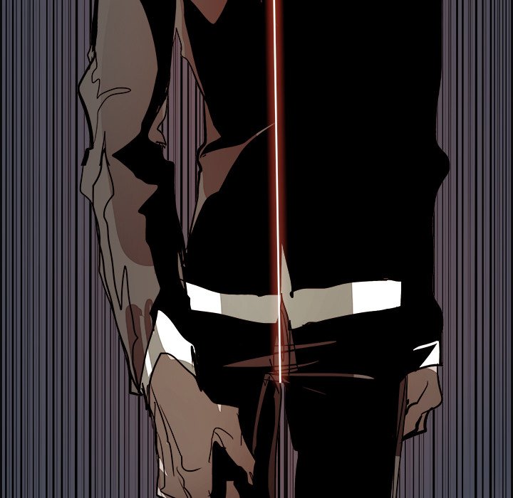 Read Warble (en) Manga Online