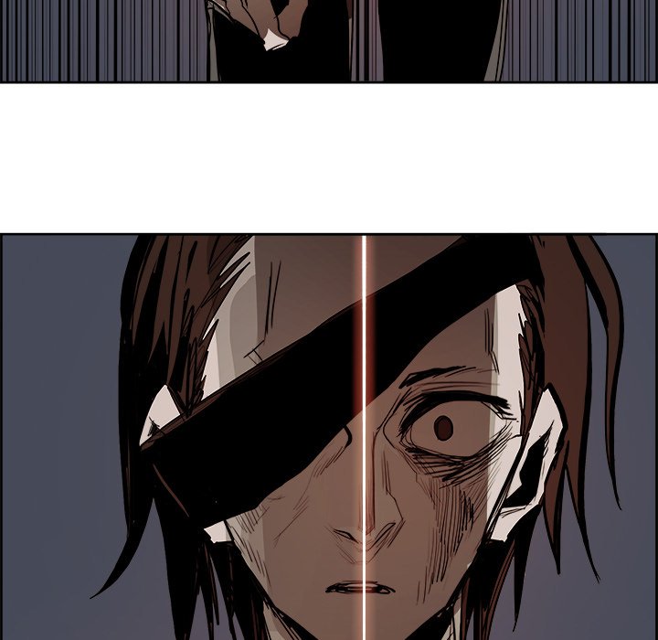 Read Warble (en) Manga Online